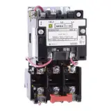 8536SCO3V02S