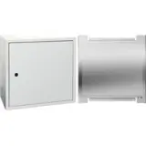 MPTGH44