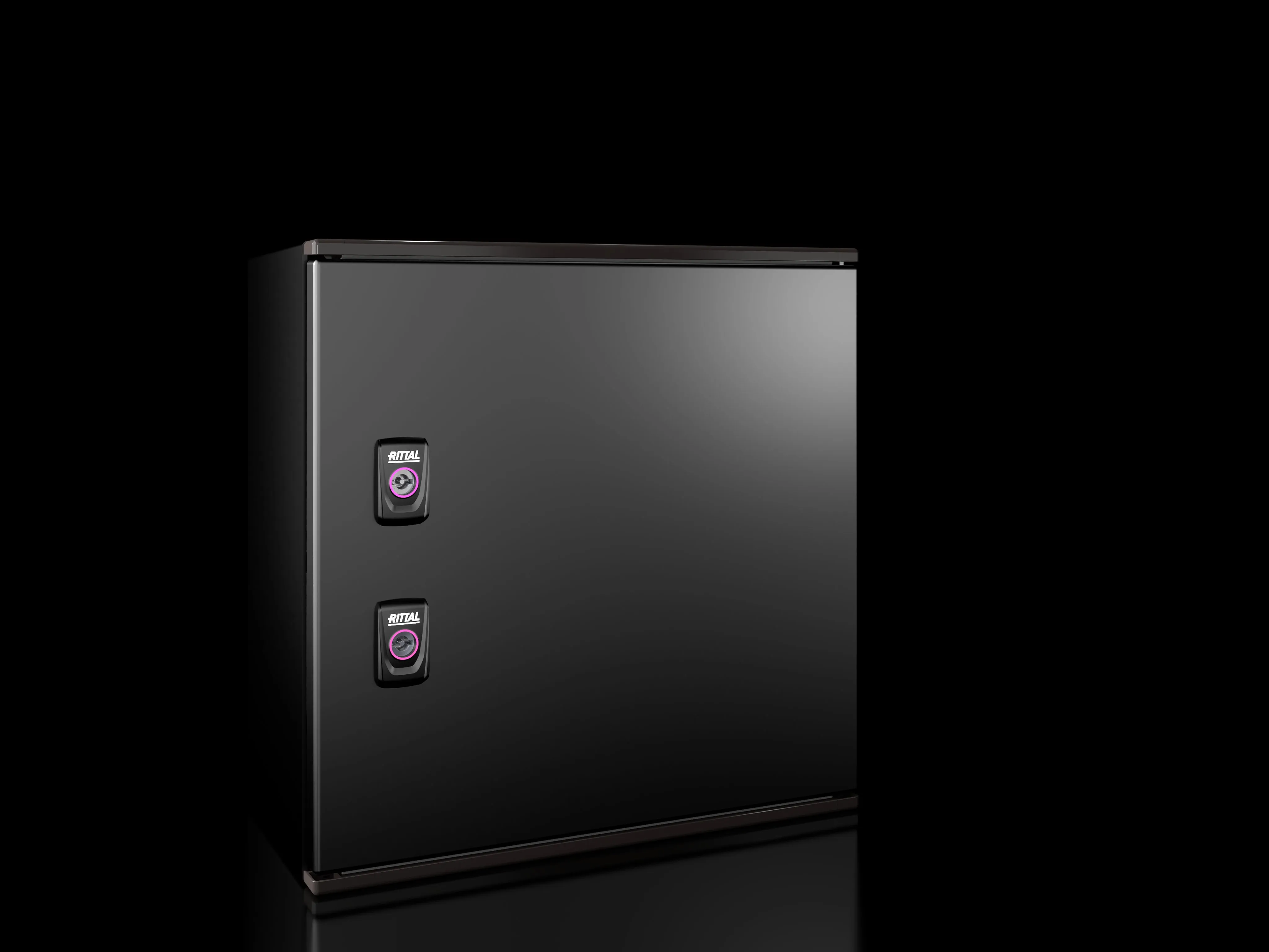 Rittal AX 9204.100 Pic_1