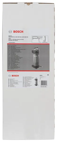 Bosch 2609390308 Pic_3