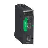 BMXP342020H