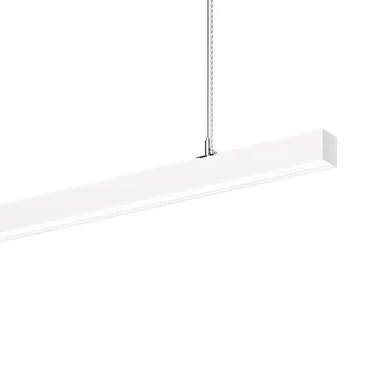 Siteco 51MX30DB35WB Pic_1