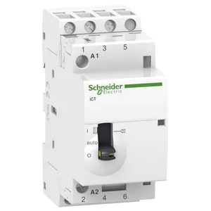 Schneider Electric A9C21833 Pic_2