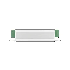 Nobile Licht LED RGB-Booster 12-24V Pic_3