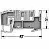 Siemens 8WA2808 Pic_2