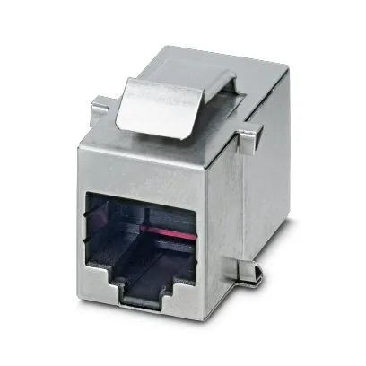 Phoenix Contact VS-08-BU-RJ45/BU Pic_1