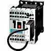 Siemens 3RH1122-2KV40-1AA0 Pic_2