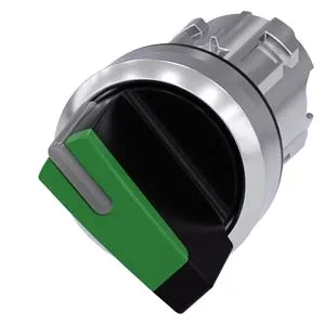 Siemens 3SU1052-2BF40-0AA0 Pic_1