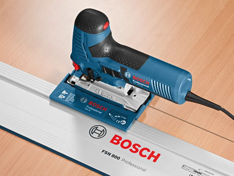 Bosch FSN SA Pic_1