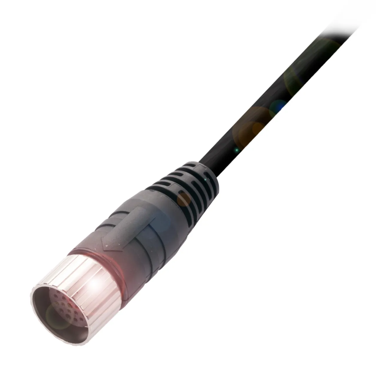 Balluff BCC M61L-0000-10-022-PX0LP4-050 Pic_1