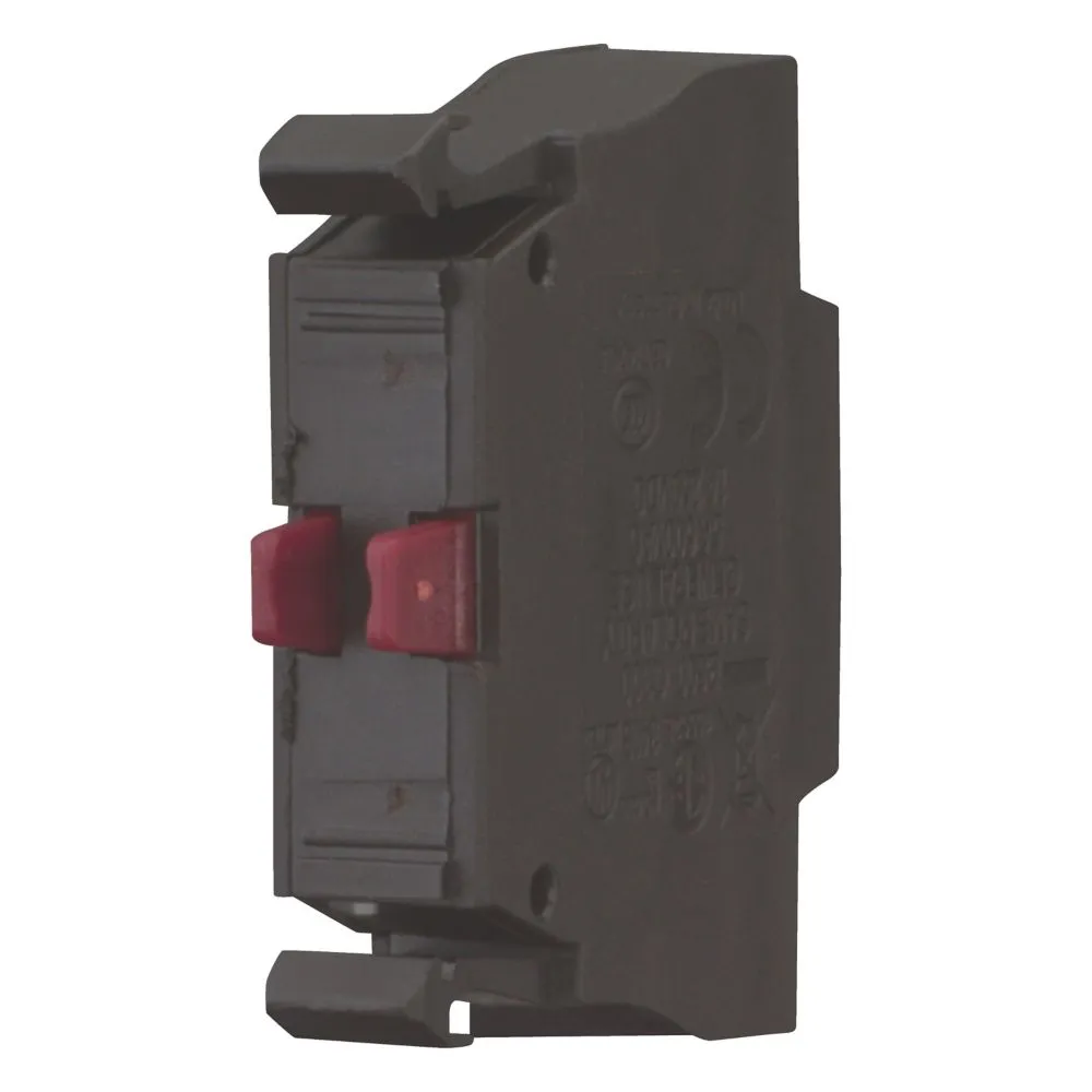 Eaton Electric M22-CK02 Pic_1