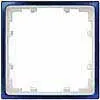 Siemens 5TG1185 Pic_2