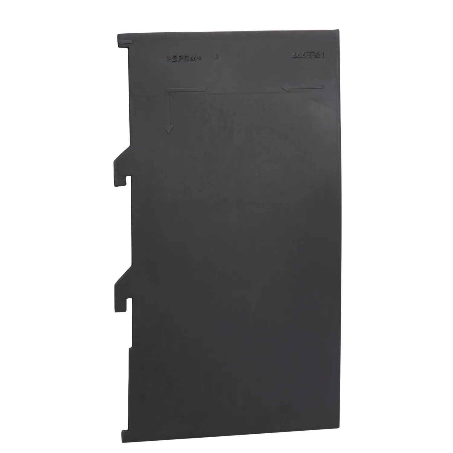 Schneider Electric 33768 Pic_1
