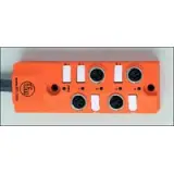 EBC058