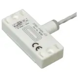 CCN5-F46A-E3