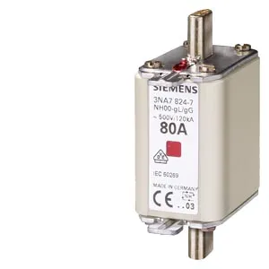 Siemens 3NA7832 Pic_1