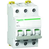 Schneider Electric A9S65363 Pic_1