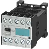 Siemens 3TH2022-0HY4 Pic_2