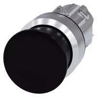 Siemens 3SU1050-1AD10-0AA0 Pic_1