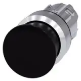 3SU10501AD100AA0