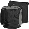 Hensel KF 0200 B Pic_4