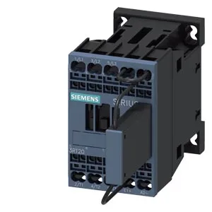 Siemens 3RT2018-2KG42-0LA0 Pic_1
