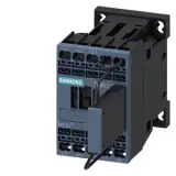 3RT20182KB420LA0