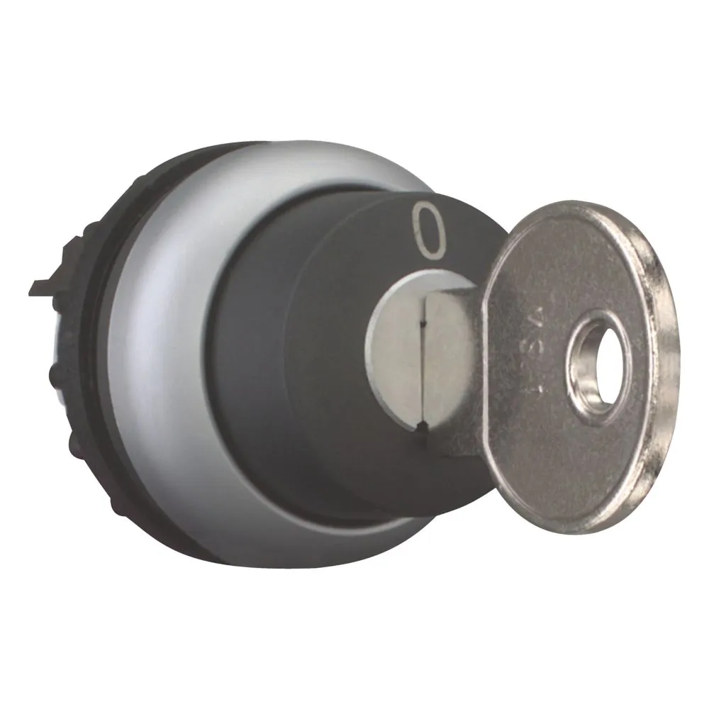 Eaton Electric M22-WRS Pic_2