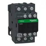 LC1D326K7