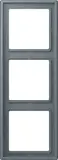 LC983251