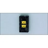 Ifm Electronic EMS-Base FC V2A Pic_1