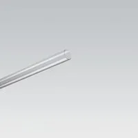 Siteco 5LS21511EG Pic_2