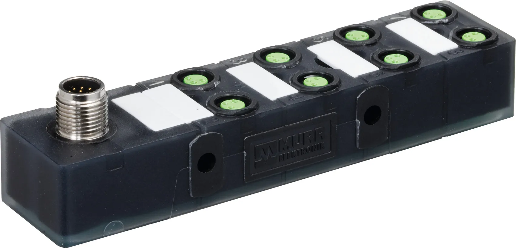 Murrelektronik 8000-88060-0000000 Pic_1