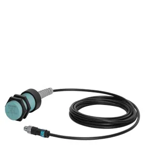 Siemens 6GT2398-1CD00 Pic_1