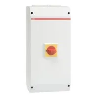 Abb OTP75A3M Pic_1