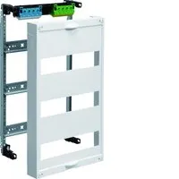 Hager UW31U Pic_1