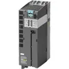 Siemens 6SL3210-1NE31-5UL0 Pic_2