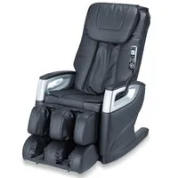 Beurer MC 5000 Pic_1