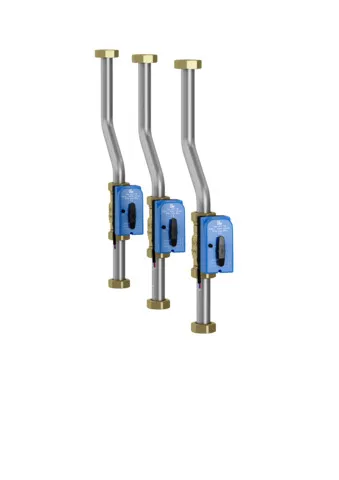 Stiebel RBS-FS-L 3 Pic_1