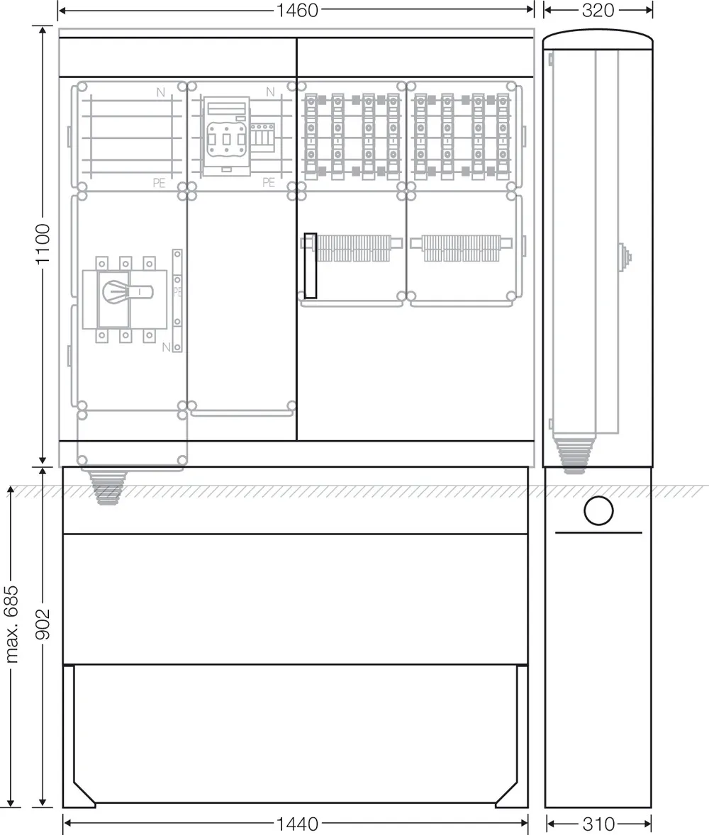 Hensel Mi EV 22kW 8011 Pic_1