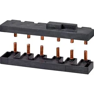 Eaton Electric DILM65-XRL Pic_2