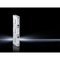 Rittal SV 9340.050 Pic_2