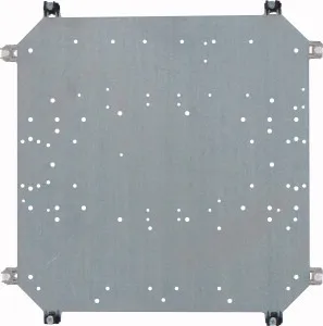 Eaton Electric L5-CI44 Pic_1