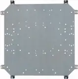 067730