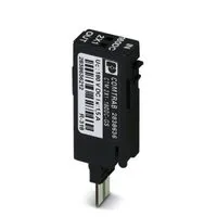 Phoenix Contact CTM 2X1-180DC-GS Pic_3