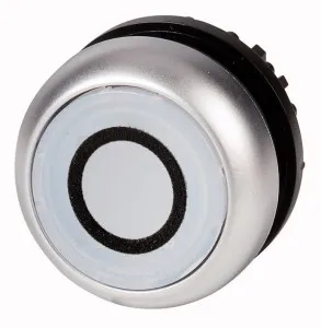 Eaton Electric M22-DRL-W-X0 Pic_4