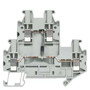 Siemens 8WH1020-5AF00 Pic_2