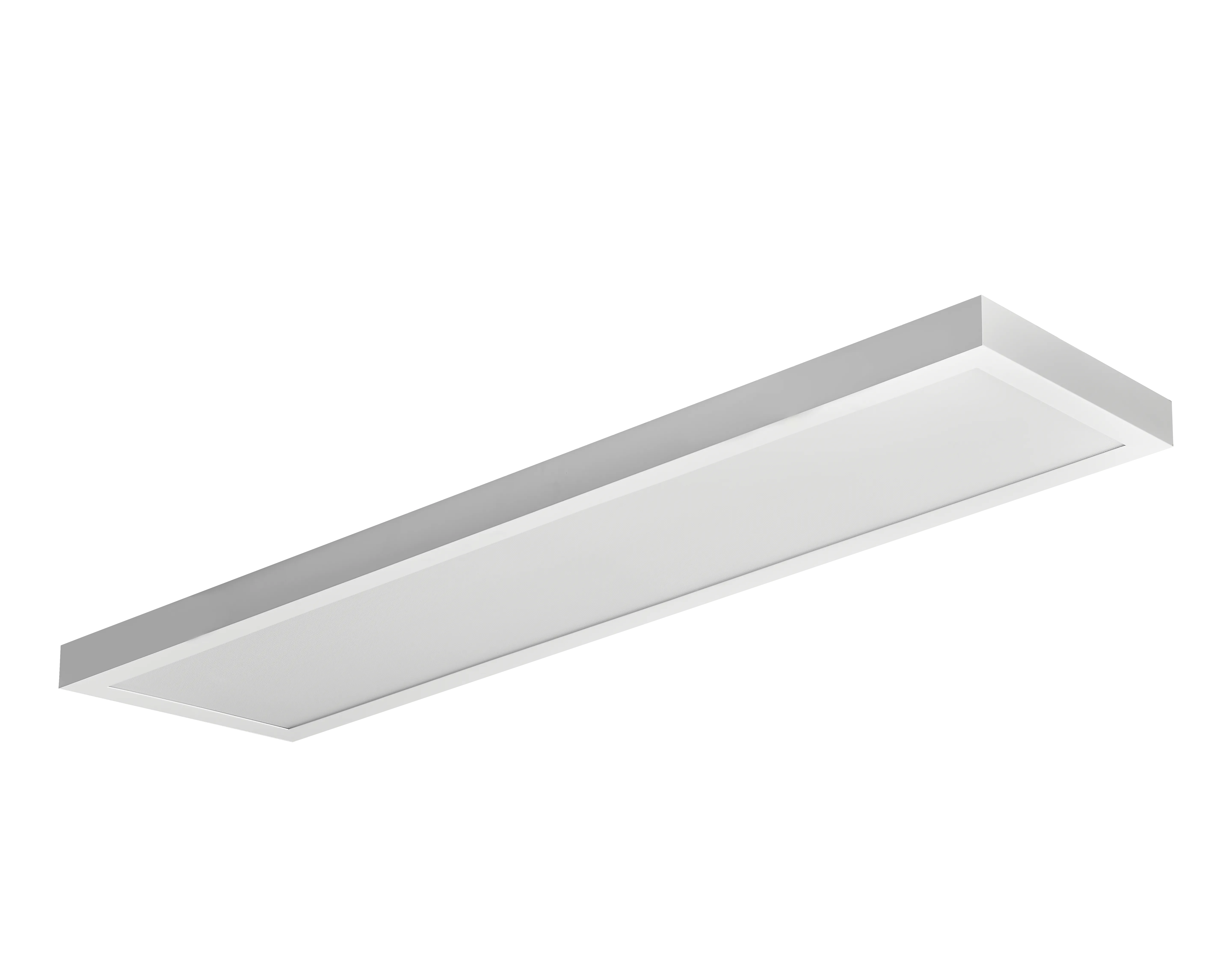 OPPLE LEDPanelS-Sf-P L12-40W-830/840 Pic_1