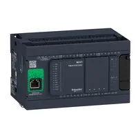 Schneider Electric TM241CE24R Pic_1