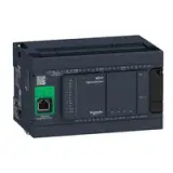 TM241CE24R